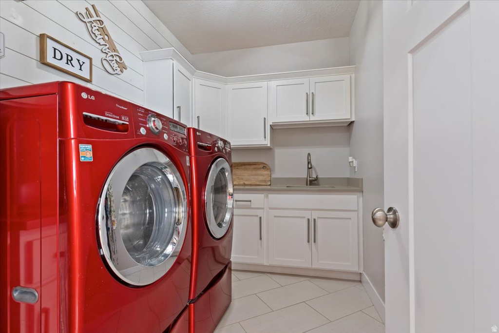 2273 W 1300 S Lehi, UT 84043