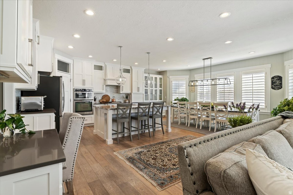 2273 W 1300 S Lehi, UT 84043