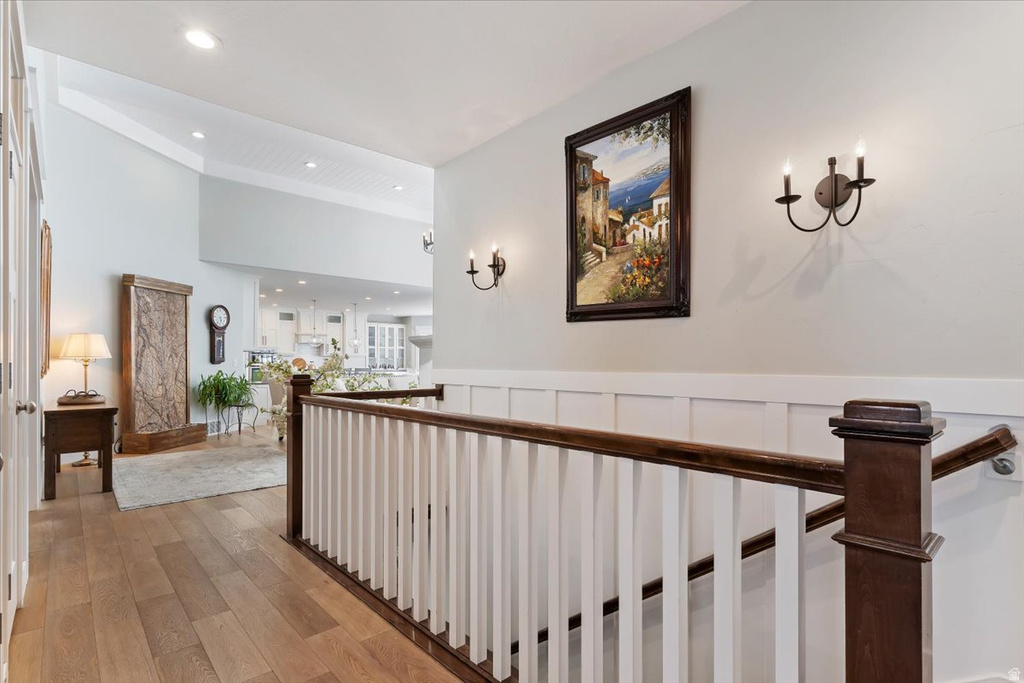 2273 W 1300 S Lehi, UT 84043