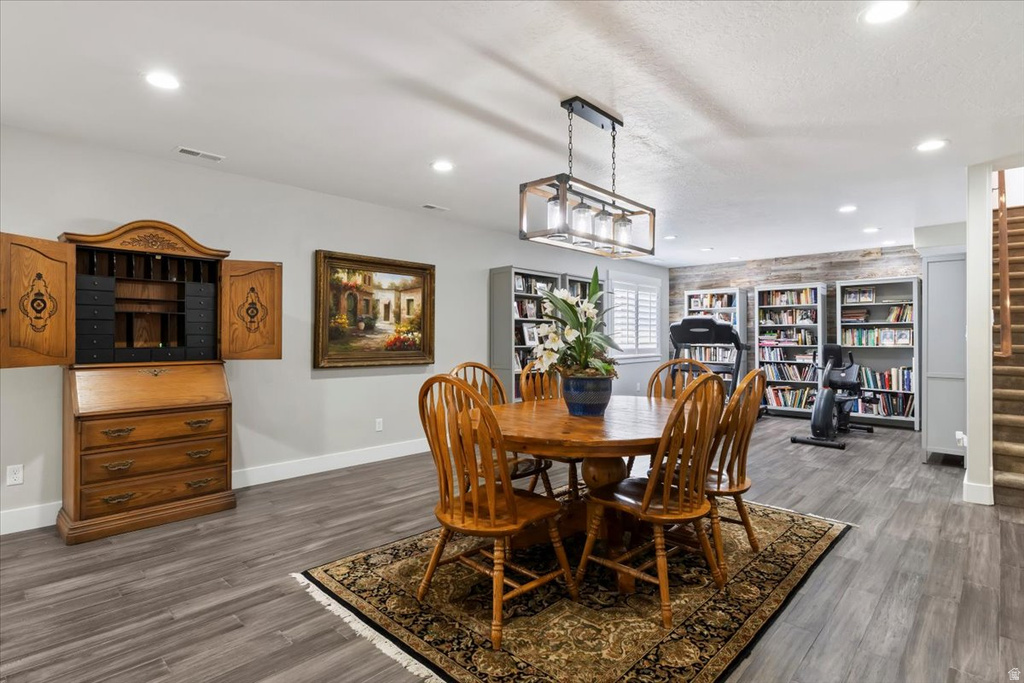 2273 W 1300 S Lehi, UT 84043