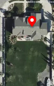 2273 W 1300 S Lehi, UT 84043