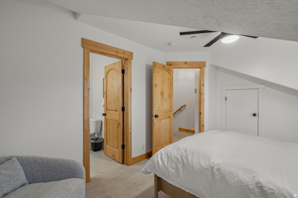 3518 N MOOSE HOLLOW DR #1405 Eden, UT 84310