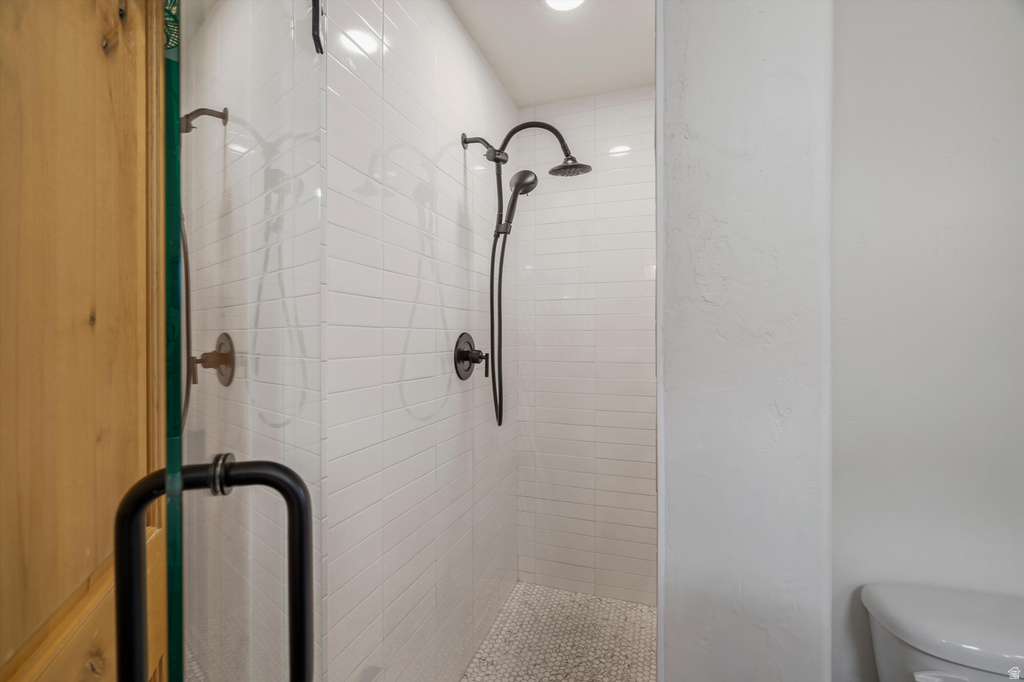 3518 N MOOSE HOLLOW DR #1405 Eden, UT 84310