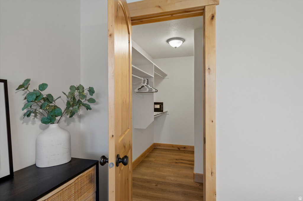 3518 N MOOSE HOLLOW DR #1405 Eden, UT 84310