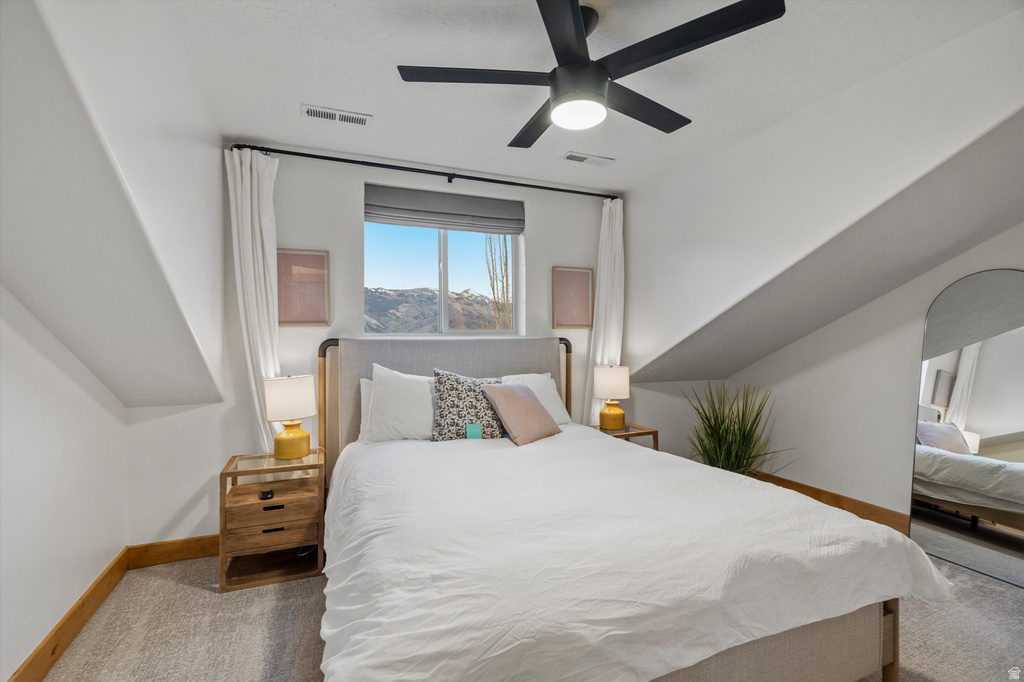 3518 N MOOSE HOLLOW DR #1405 Eden, UT 84310