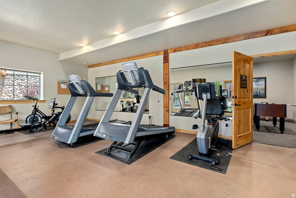 3518 N MOOSE HOLLOW DR #1405 Eden, UT 84310