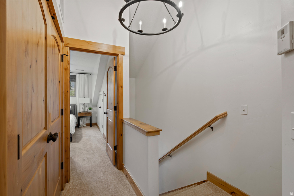 3518 N MOOSE HOLLOW DR #1405 Eden, UT 84310