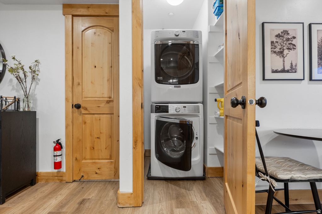 3518 N MOOSE HOLLOW DR #1405 Eden, UT 84310