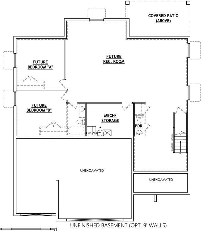 3235 E 2770 S #12OC Spanish Fork, UT 84660