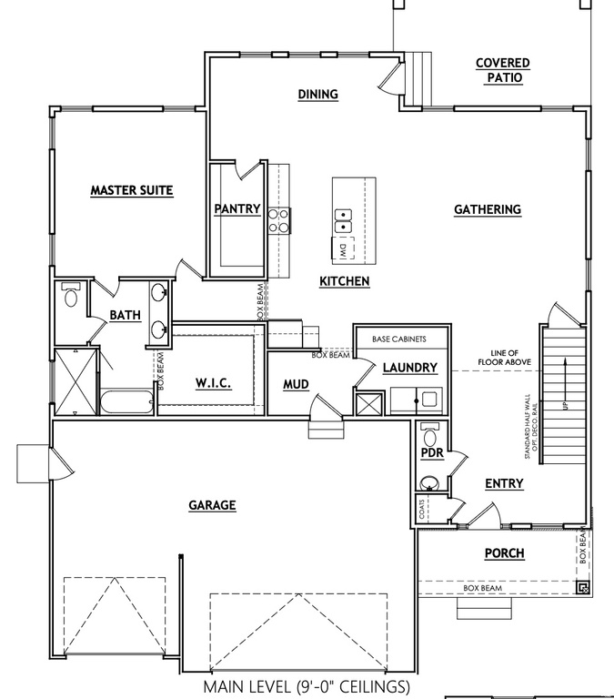 3235 E 2770 S #12OC Spanish Fork, UT 84660