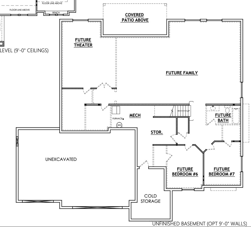 3224 E 2720 S #13OC Spanish Fork, UT 84660