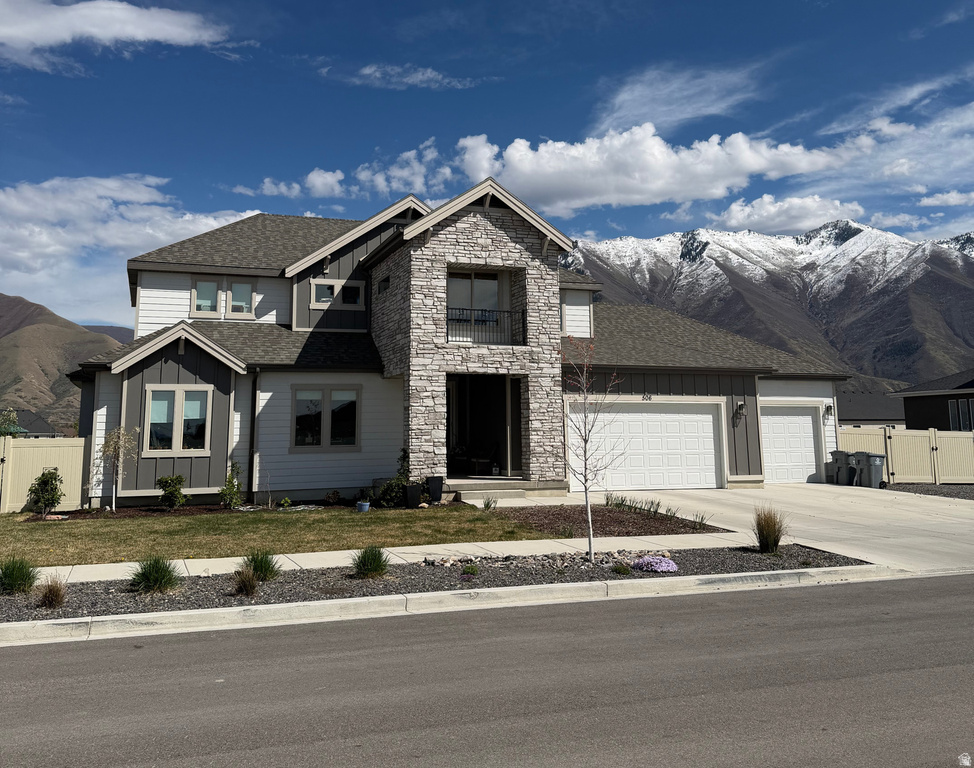 3224 E 2720 S #13OC Spanish Fork, UT 84660