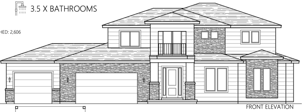 3224 E 2720 S #13OC Spanish Fork, UT 84660