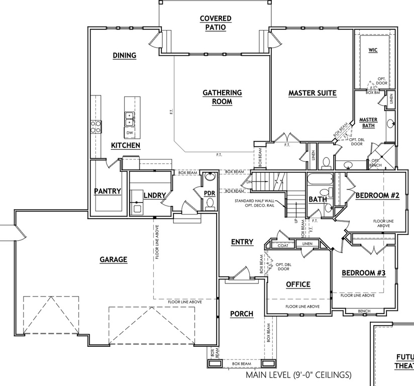 3224 E 2720 S #13OC Spanish Fork, UT 84660