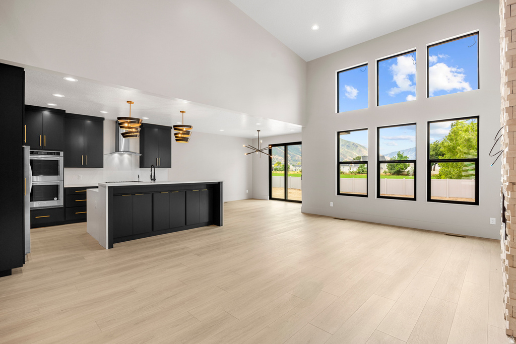 3215 E 2720 S #14OC Spanish Fork, UT 84660