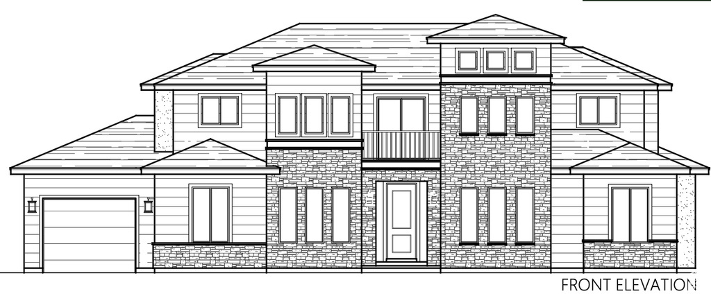 3215 E 2720 S #14OC Spanish Fork, UT 84660