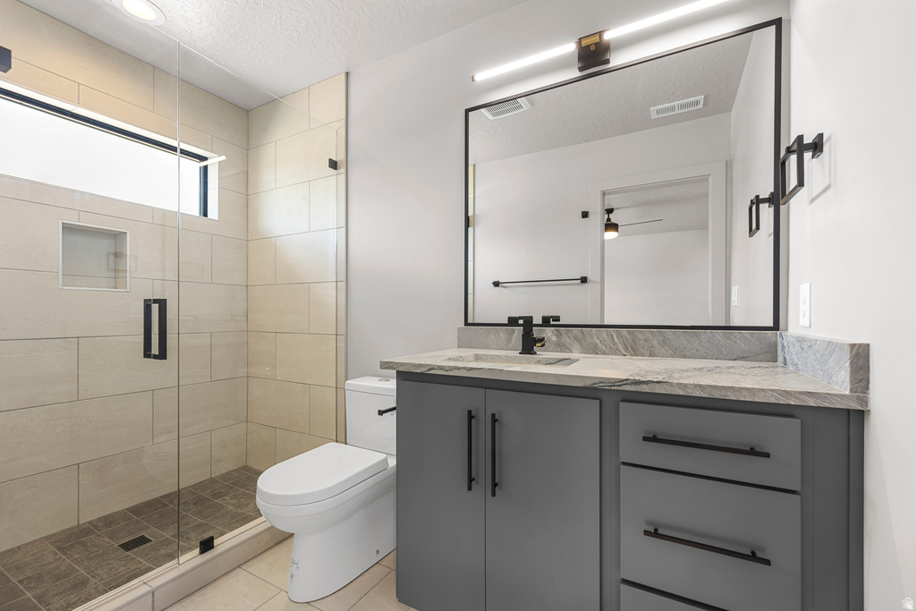 3215 E 2720 S #14OC Spanish Fork, UT 84660