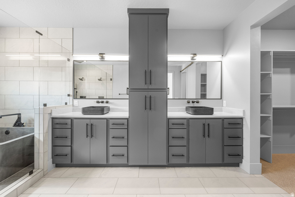 3215 E 2720 S #14OC Spanish Fork, UT 84660