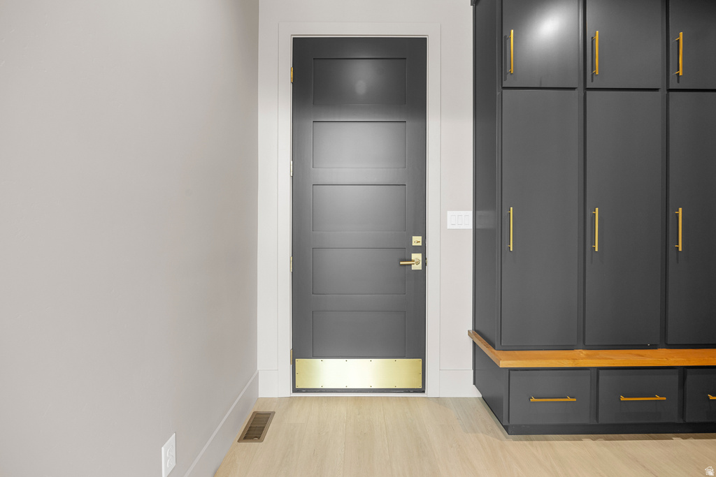 3215 E 2720 S #14OC Spanish Fork, UT 84660