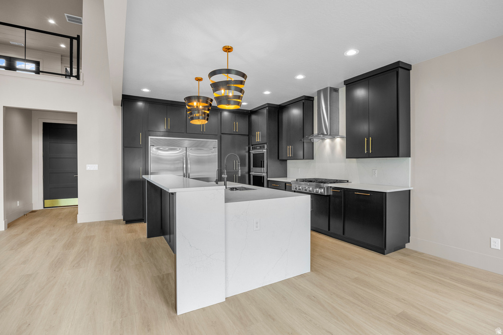 3215 E 2720 S #14OC Spanish Fork, UT 84660