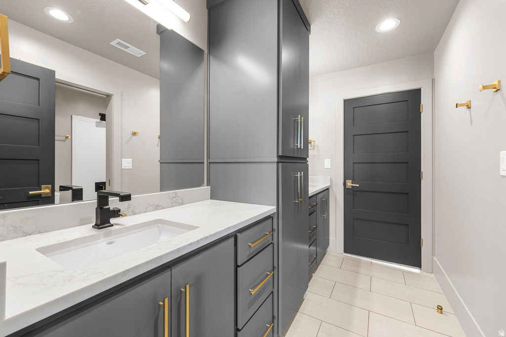 3215 E 2720 S #14OC Spanish Fork, UT 84660