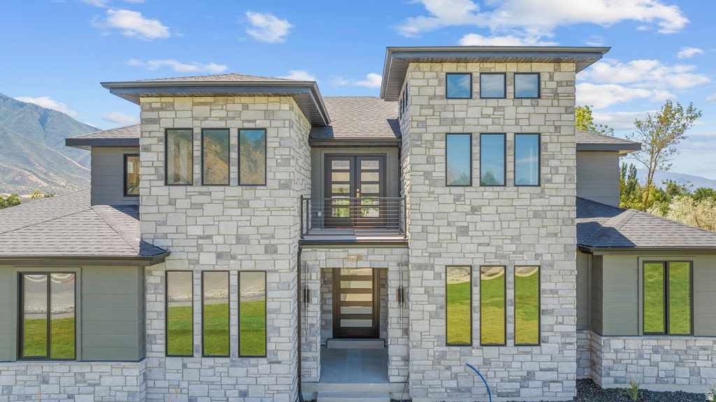 3215 E 2720 S #14OC Spanish Fork, UT 84660