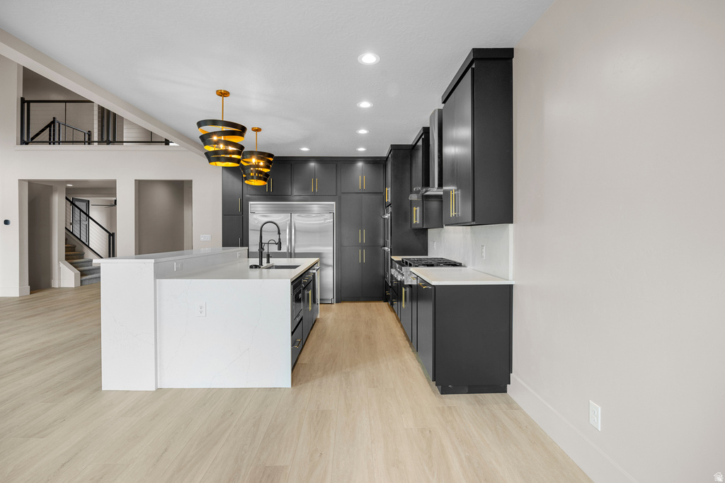 3215 E 2720 S #14OC Spanish Fork, UT 84660