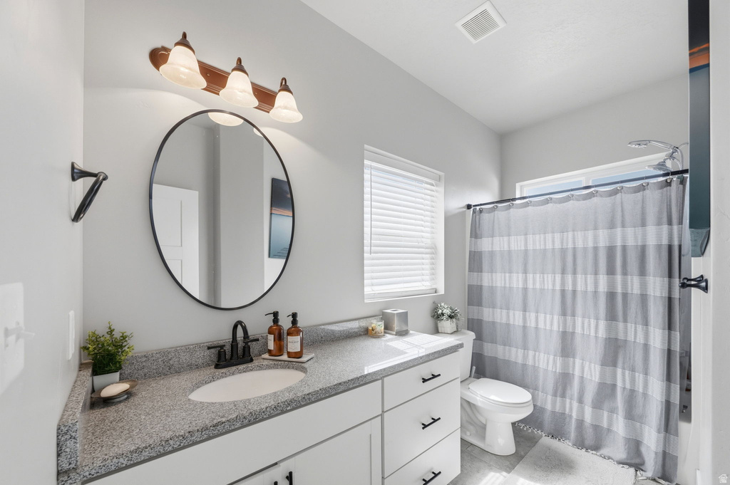 1177 E 850 S Provo, UT 84606