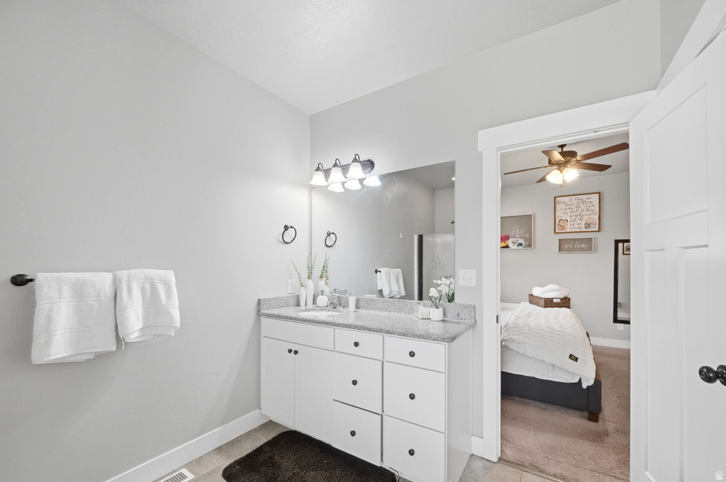 1177 E 850 S Provo, UT 84606