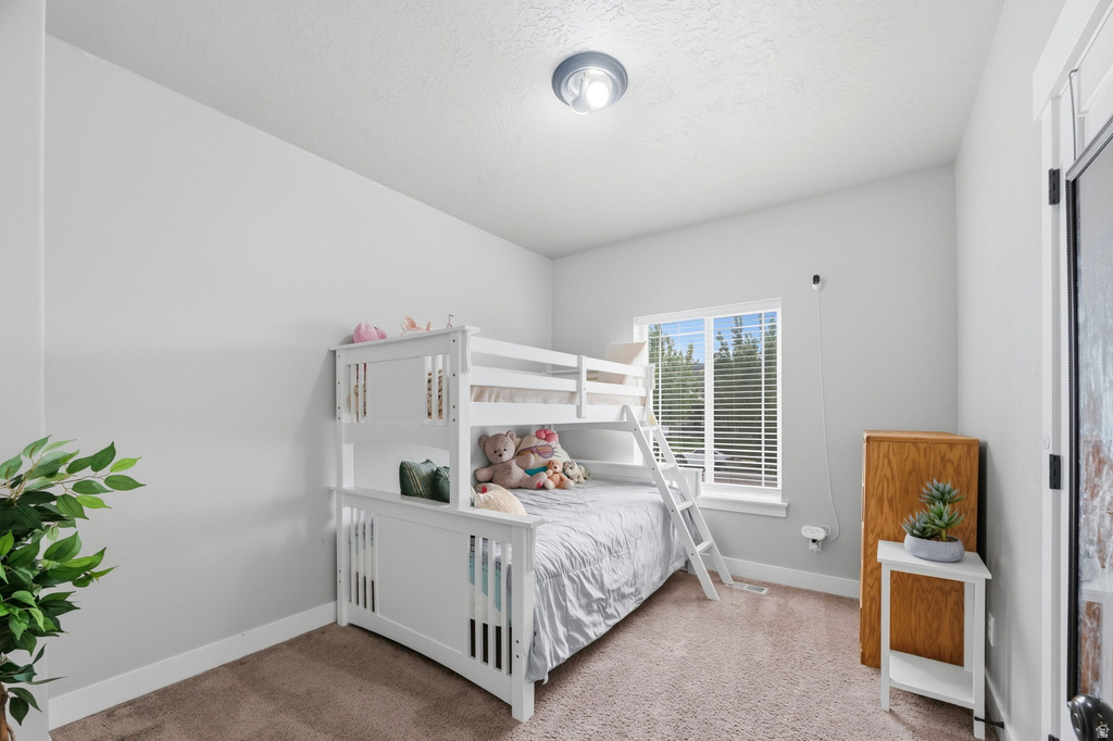 1177 E 850 S Provo, UT 84606