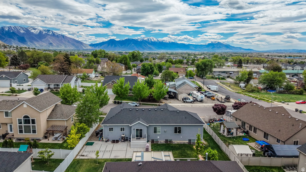 1177 E 850 S Provo, UT 84606