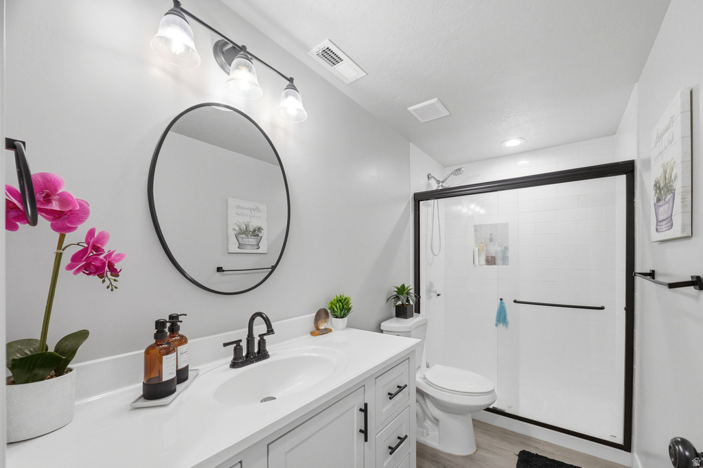 1177 E 850 S Provo, UT 84606