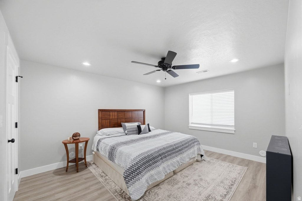 1177 E 850 S Provo, UT 84606