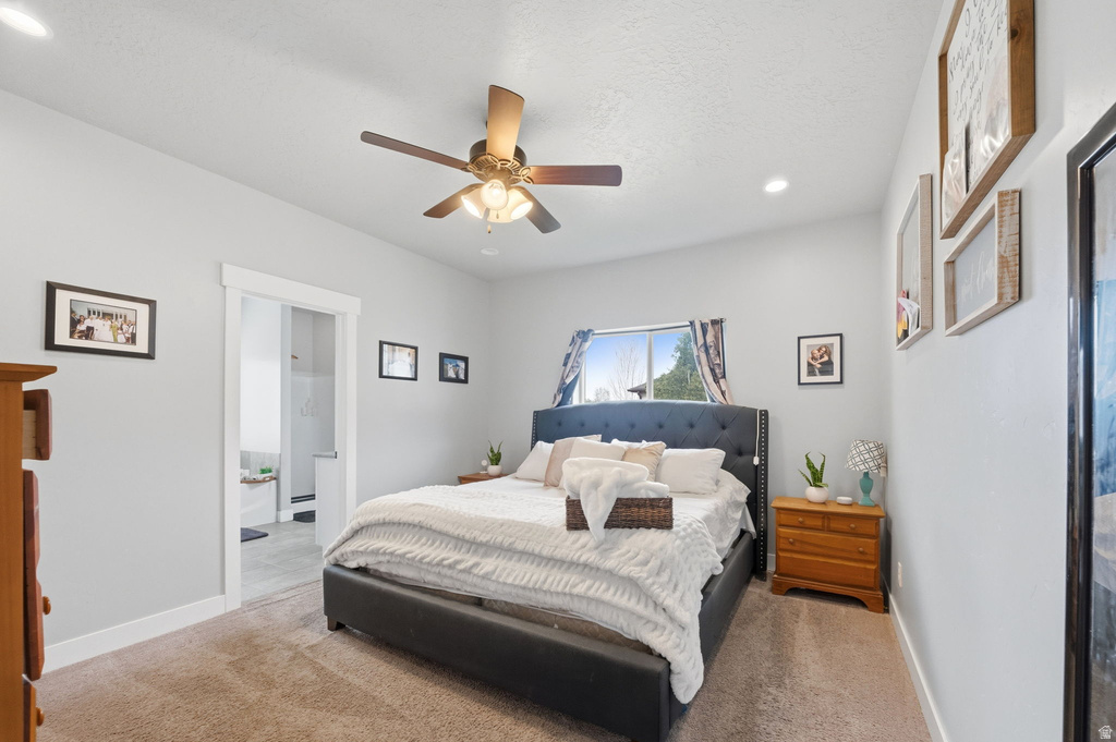 1177 E 850 S Provo, UT 84606