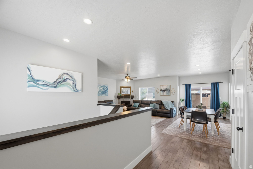 1177 E 850 S Provo, UT 84606