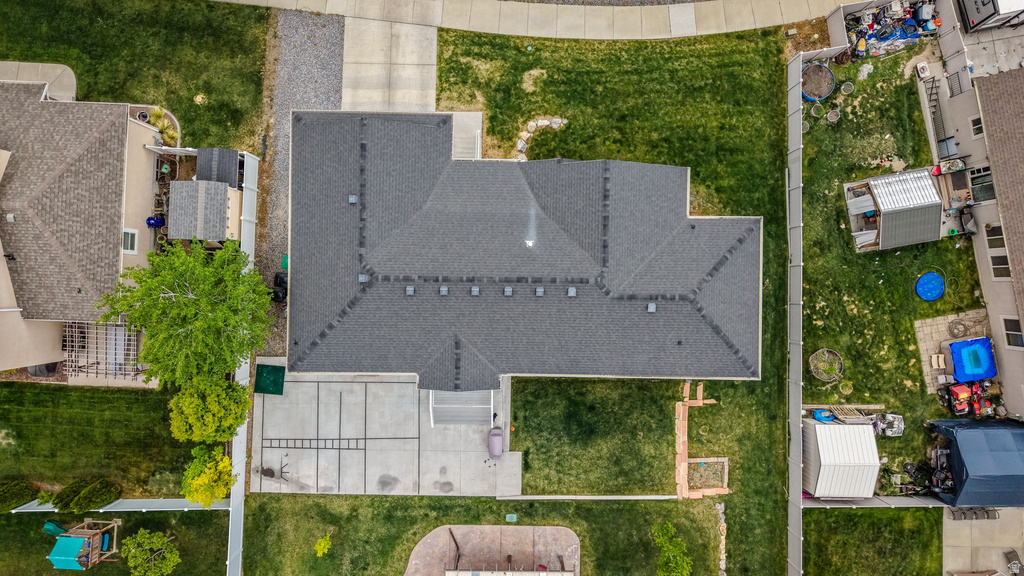 1177 E 850 S Provo, UT 84606