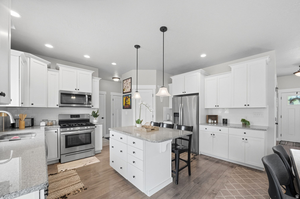 1177 E 850 S Provo, UT 84606