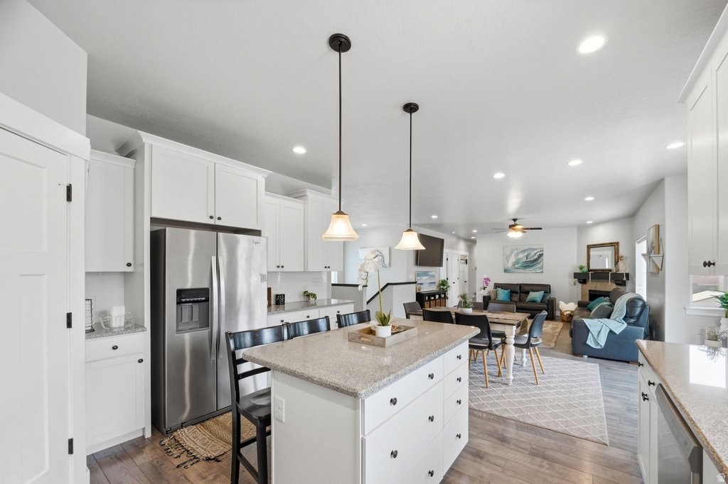 1177 E 850 S Provo, UT 84606