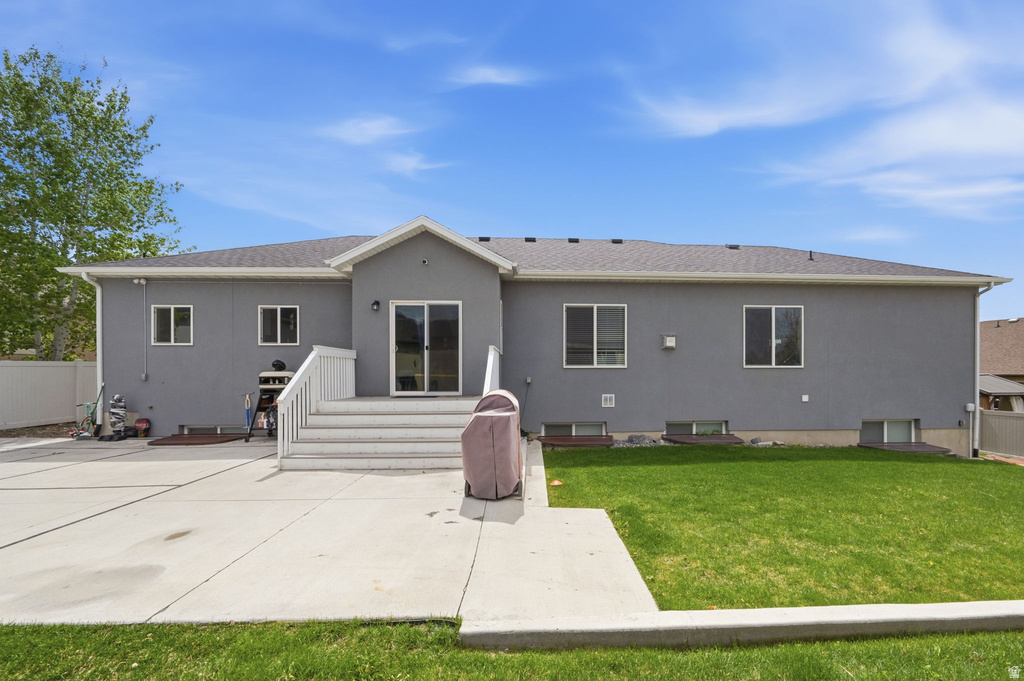 1177 E 850 S Provo, UT 84606