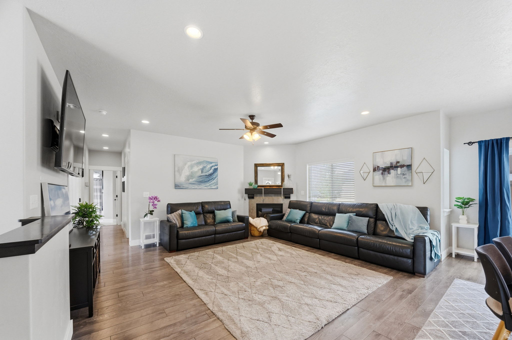 1177 E 850 S Provo, UT 84606