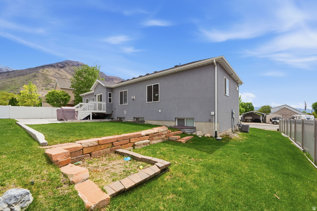 1177 E 850 S Provo, UT 84606