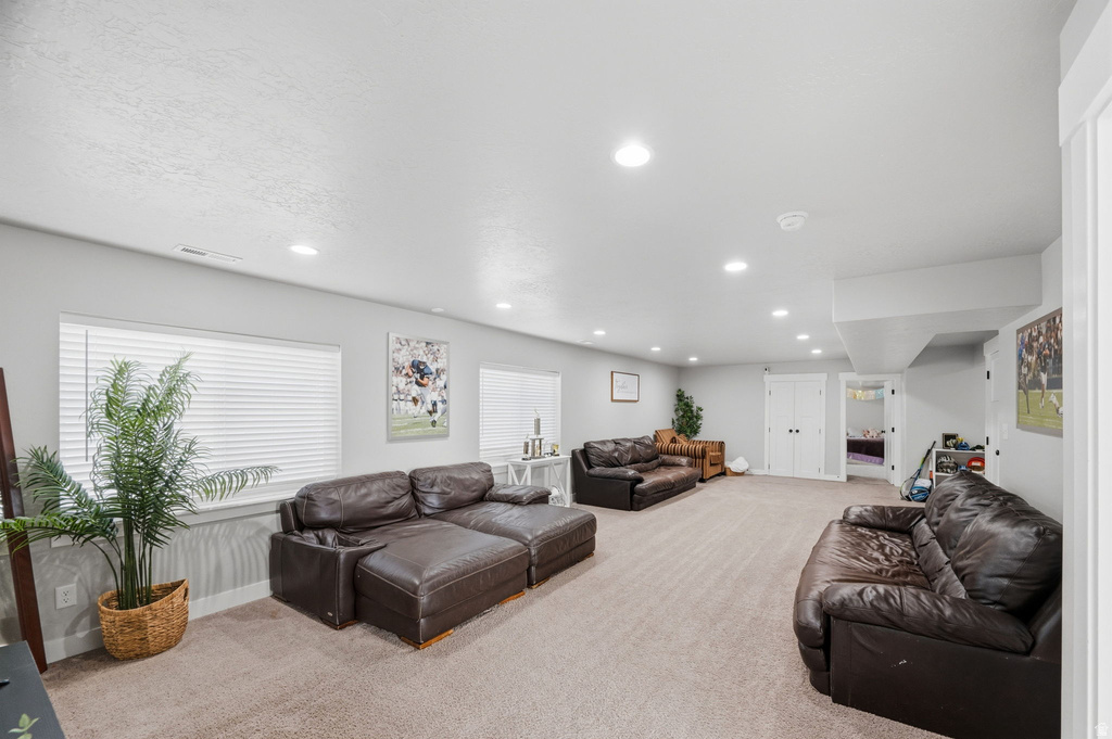 1177 E 850 S Provo, UT 84606