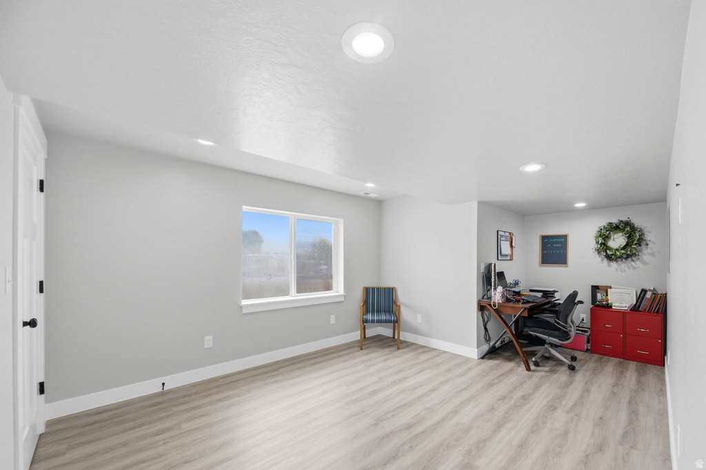 1177 E 850 S Provo, UT 84606