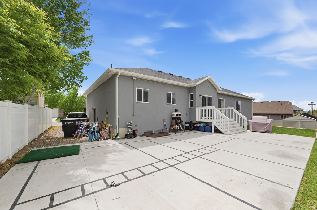 1177 E 850 S Provo, UT 84606