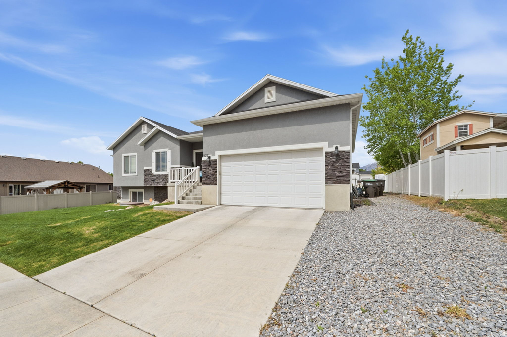 1177 E 850 S Provo, UT 84606