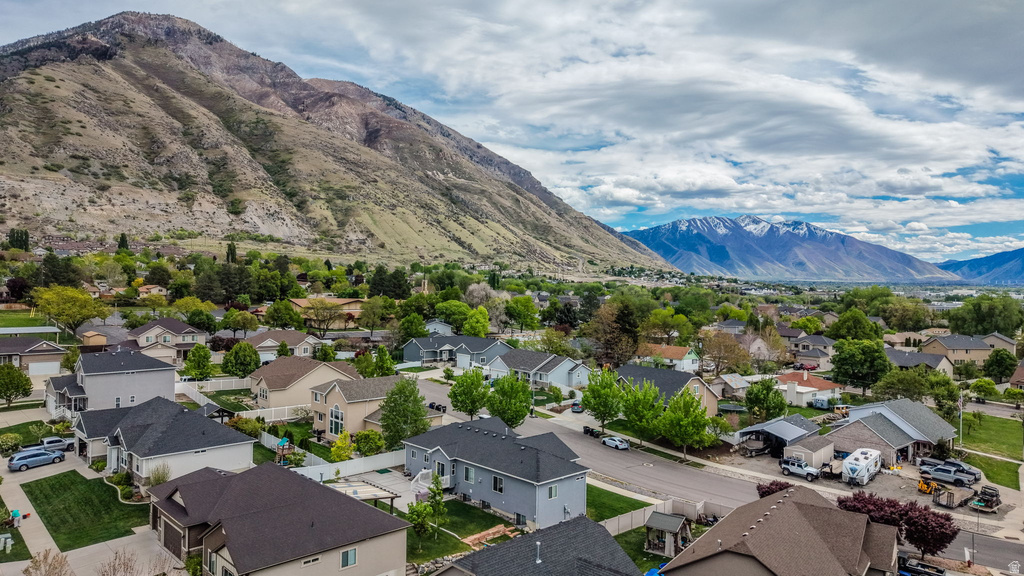 1177 E 850 S Provo, UT 84606