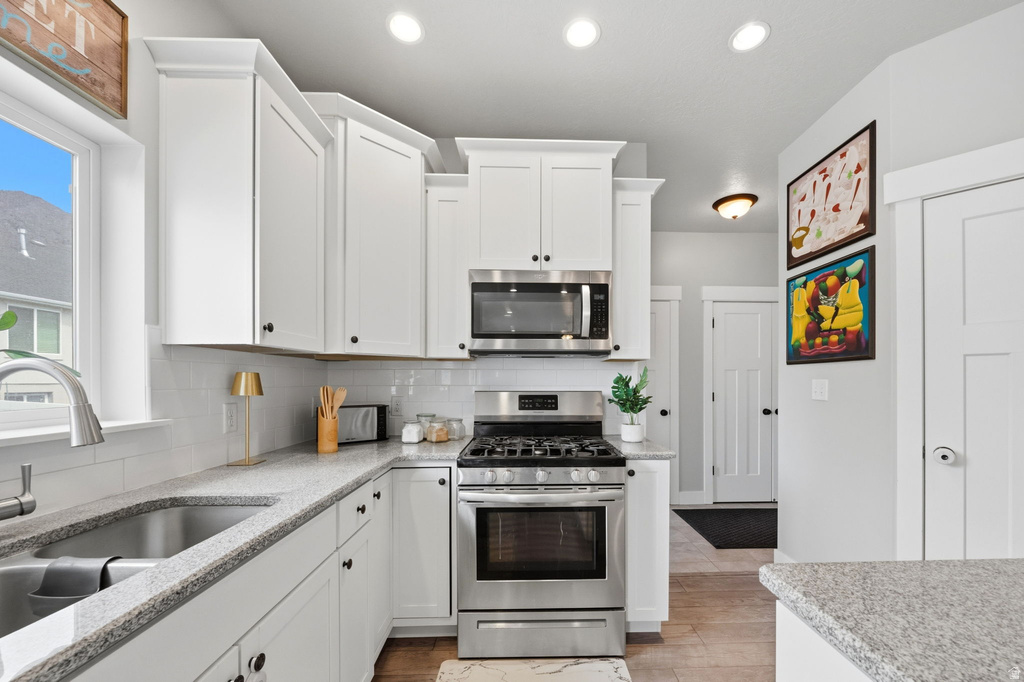 1177 E 850 S Provo, UT 84606