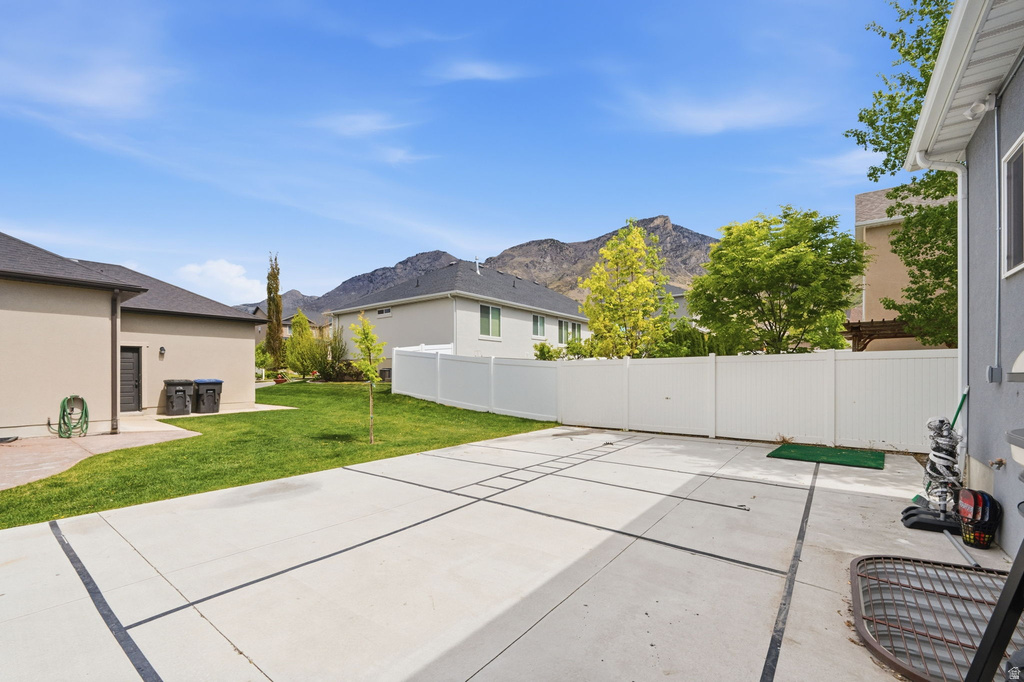 1177 E 850 S Provo, UT 84606
