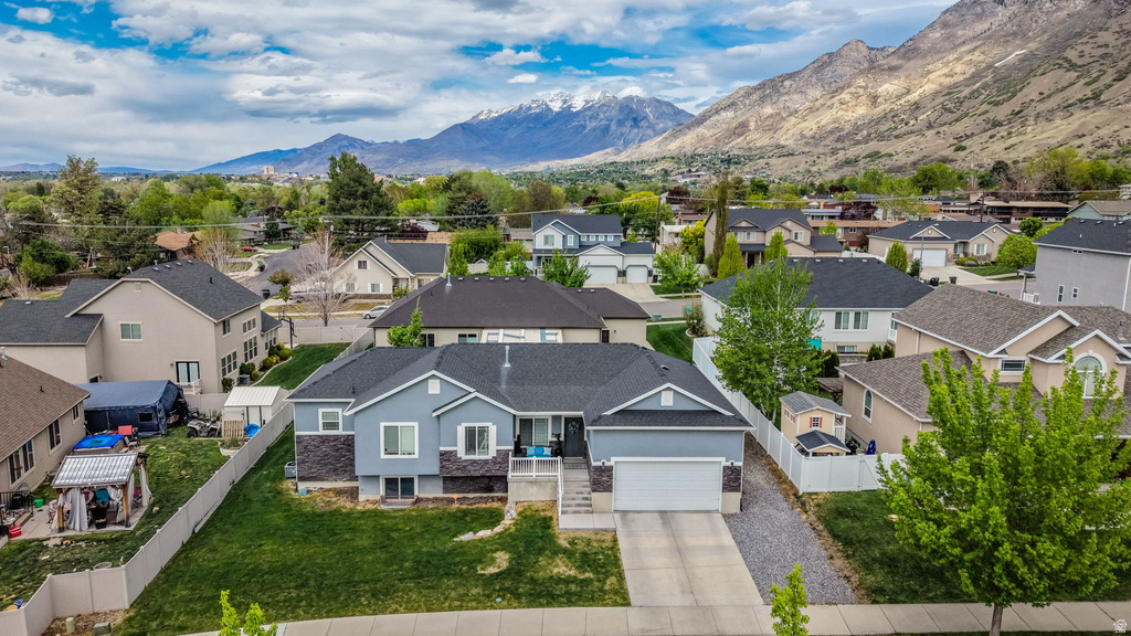 1177 E 850 S Provo, UT 84606