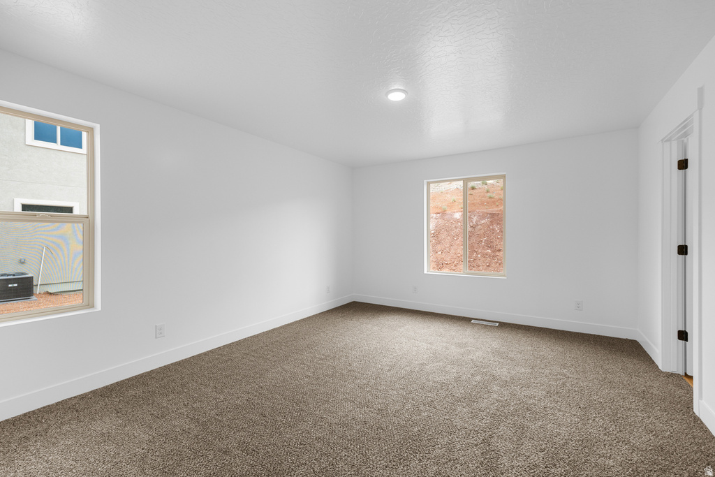 2288 E 390 N #34M Spanish Fork, UT 84660